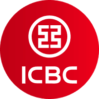 ไอซีบีซี (ICBC)