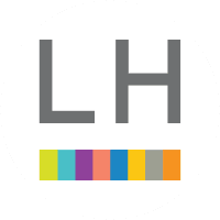 แลนด์ แอนด์ เฮ้าส์ (LH Bank)