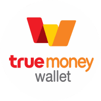 ทรูมันนี่ (TrueMoney)