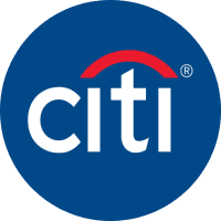 ซิตี้แบงก์ (Citi)
